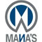 manas