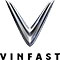 vinfast