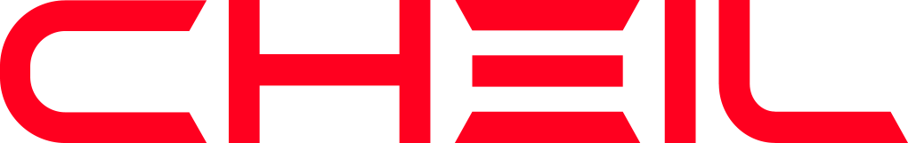 CHEIL
